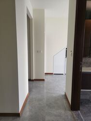 Bijou (D5), Apartment #382210371